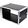 Thon Rack 6U Eco II 35, фото 7