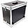 Thon Rack 6U Eco II 35, фото 8