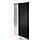 Thon Rack 6U Eco II 35, фото 10