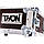 Thon Rack 3U Live 50, фото 10