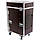 Thon L-Rack 20U 75 RR SH HD, фото 3