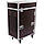 Thon L-Rack 20U 75 RR SH HD, фото 4
