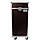 Thon L-Rack 20U 75 RR SH HD, фото 6