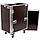 Thon L-Rack 20U 75 RR SH HD, фото 7