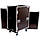 Thon L-Rack 20U 75 RR SH HD, фото 8
