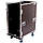 Thon L-Rack 20U 75 RR SH HD, фото 9
