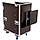 Thon L-Rack 20U 75 RR SH HD, фото 10