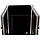 Thon L-Rack 20U 75 RR SH HD, фото 11