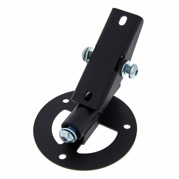 K&M 24161, фото 1