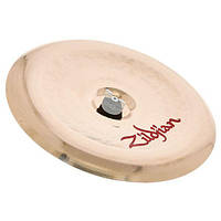 Zildjian 14" Oriental China Trash