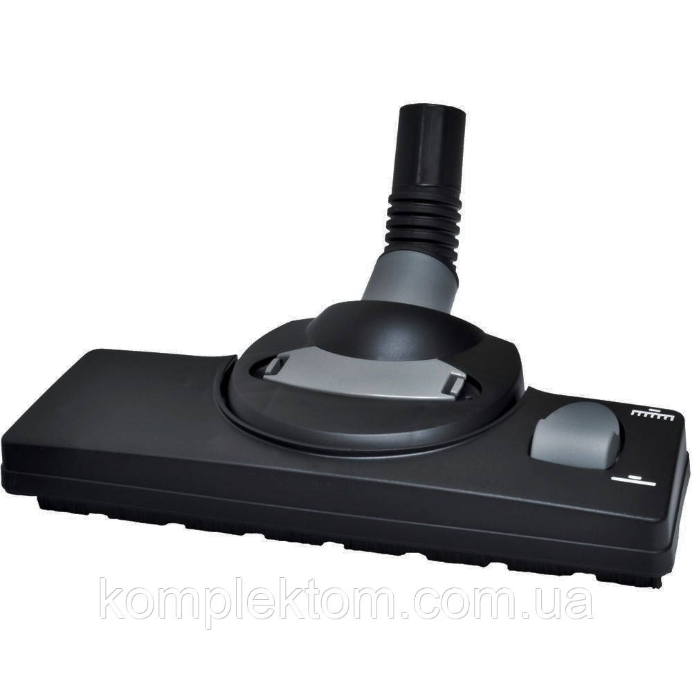 Щітка для пилососу Zelmer 549.0000, Bosch 00793493