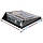 Thon Mixer Case Mackie PPM-1012, фото 8