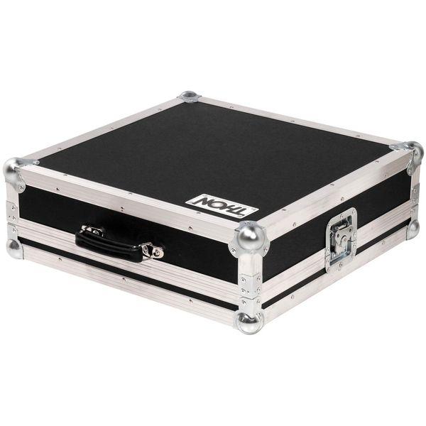 Thon Soundcraft Signature 16 PB, фото 1