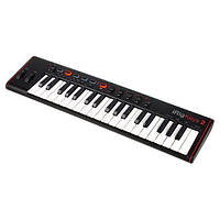 IK Multimedia iRig Keys 2