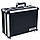 Flyht Pro Case UA OX Amp Top Box, фото 4