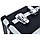 Flyht Pro Case UA OX Amp Top Box, фото 8