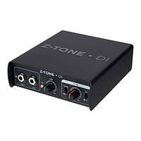 IK Multimedia Z-Tone DI