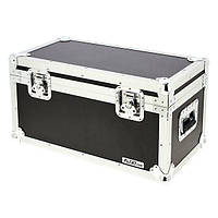 Flyht Pro Accessory Case 60x30x30