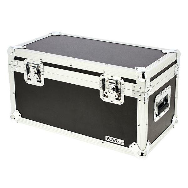Flyht Pro Accessory Case 60x30x30, фото 1