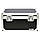 Flyht Pro Accessory Case 60x30x30, фото 3