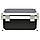 Flyht Pro Accessory Case 60x30x30, фото 5