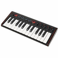 IK Multimedia iRig Keys 2 Mini