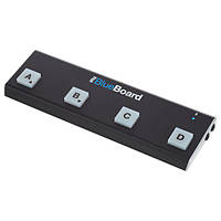 IK Multimedia iRig BlueBoard