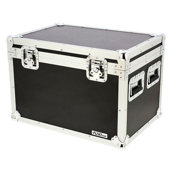 Flyht Pro Accessory Case 60x40x40, фото 1