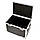 Flyht Pro Accessory Case 60x40x40, фото 6