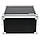 Flyht Pro Rack 6U Eco 40, фото 3