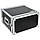 Flyht Pro Rack 6U Eco 40, фото 4
