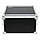 Flyht Pro Rack 6U Eco 40, фото 5