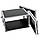 Flyht Pro Rack 6U Eco 40, фото 7