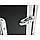 Flyht Pro Rack 6U Eco 40, фото 8