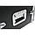 Flyht Pro Rack 6U Eco 40, фото 9
