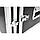 Flyht Pro Rack 6U Eco 40, фото 10