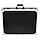 Flyht Pro Case NI S4/S5, фото 3