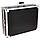Flyht Pro Case NI S4/S5, фото 4