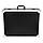 Flyht Pro Case NI S4/S5, фото 5