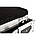 Flyht Pro Case NI S4/S5, фото 6