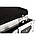 Flyht Pro Case NI S4/S5, фото 7