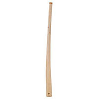 Thomann Didgeridoo Mahagoni Proline D