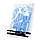 Thomann CLB LED Rain Cover 76, фото 3