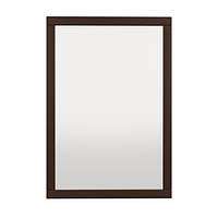 Дзеркало настінне "NVD-08"