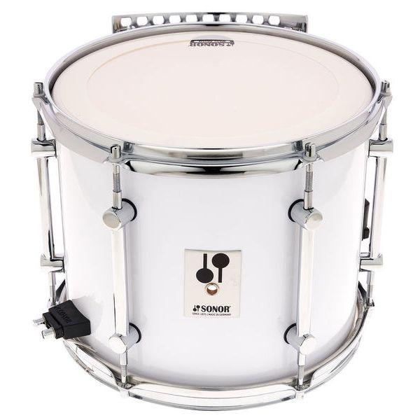Sonor MB1210 CW Parade Snare Drum