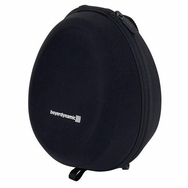 Beyerdynamic DT Hardcase