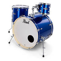 Pearl EXX 22"/08"/14" Add-On #717