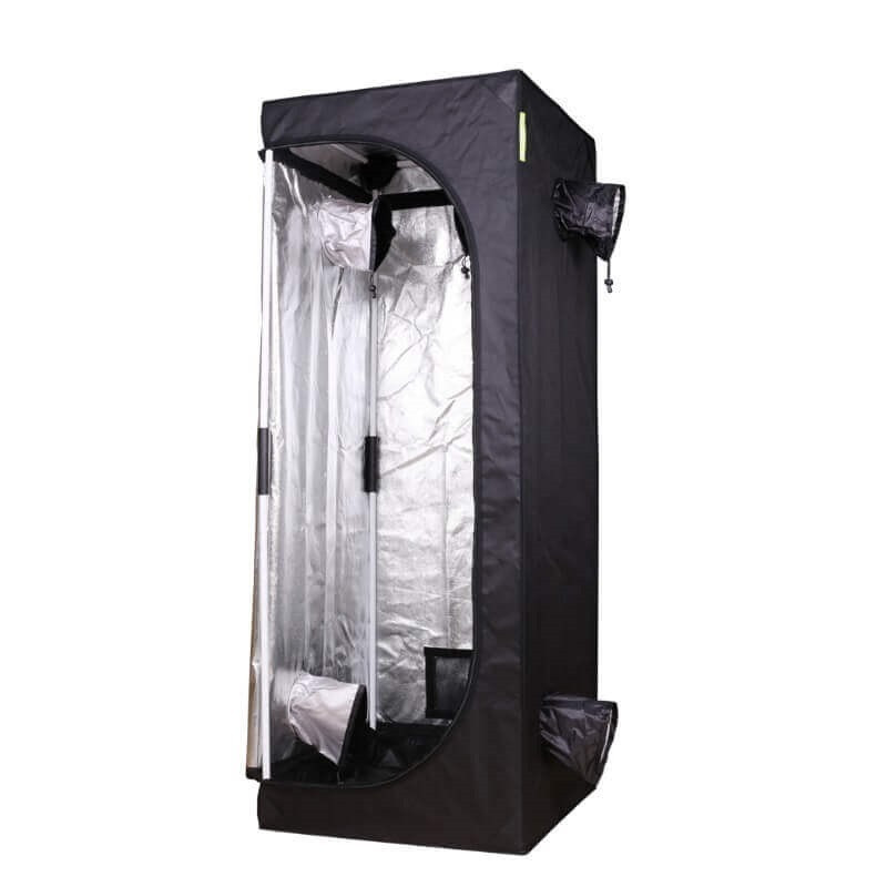 Гроубокс ProBox Basic 60x60x160 см