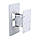 K&M Speaker Wall Mount White, фото 2