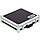 Thon Eco Inlay Case Black, фото 3